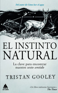 INSTINTO NATURAL, EL