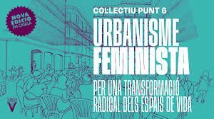 URBANISME FEMINISTA