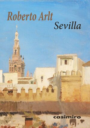 SEVILLA