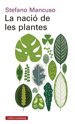 NACIÓ DE LES PLANTES, LA