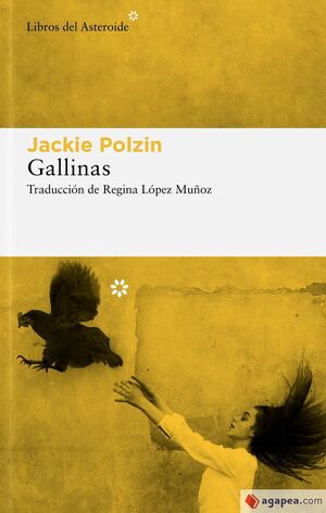 GALLINAS