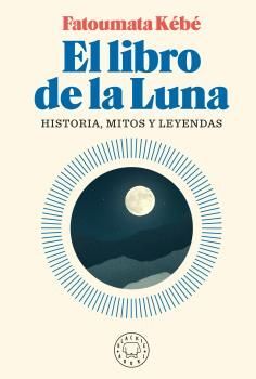 LIBRO DE LA LUNA, EL