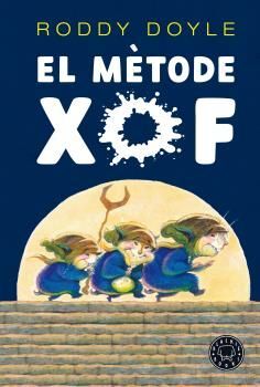 MÈTODE XOF, EL