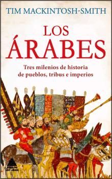 ÁRABES, LOS