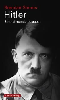 HITLER