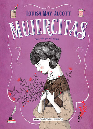 MUJERCITAS (NUEVA EDICIÓN)