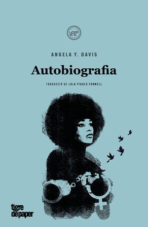 AUTOBIOGRAFIA