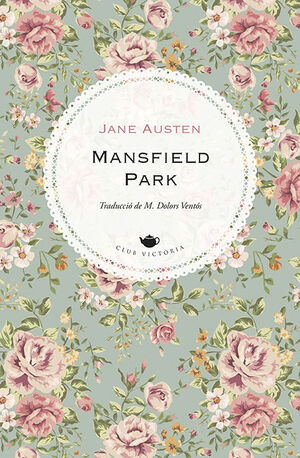 MANSFIELD PARK