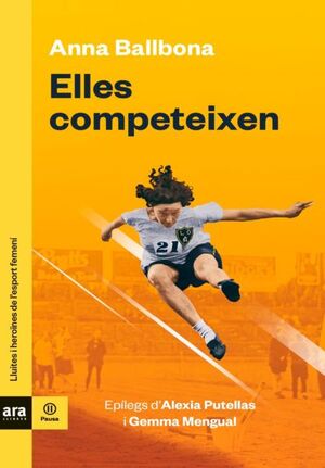 ELLES COMPETEIXEN