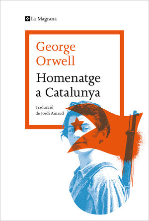 HOMENATGE A CATALUNYA