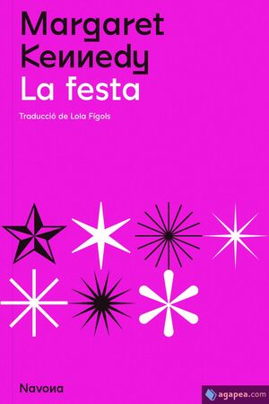LA FESTA