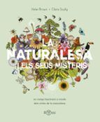 LA NATURALESA I ELS SEUS MISTERIS