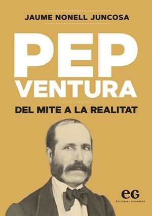 PEP VENTURA. DEL MITE A LA REALITAT