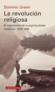 REVOLUCIÓN RELIGIOSA, LA