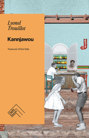 KANNJAWOU