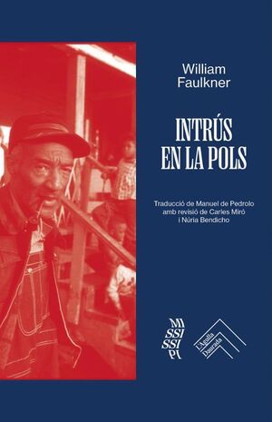 INTRUS EN LA POLS