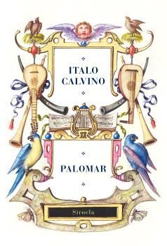 PALOMAR