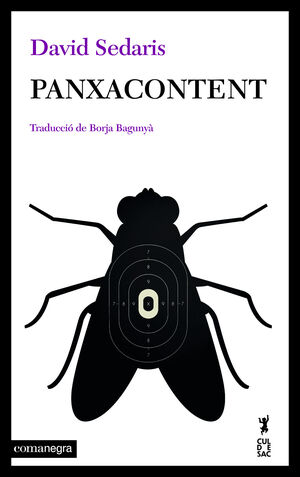 PANXACONTENT