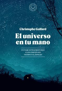 UNIVERSO EN TU MANO, EL - EDICIÓN AMPLIADA