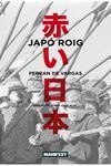 JAPÓ ROIG