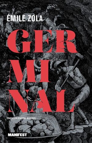 GERMINAL  CATALA