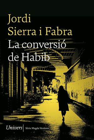 LA CONVERSIÓ DE HABIB