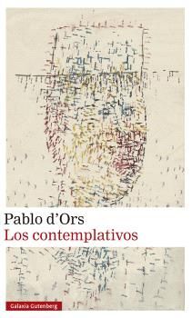 CONTEMPLATIVOS, LOS