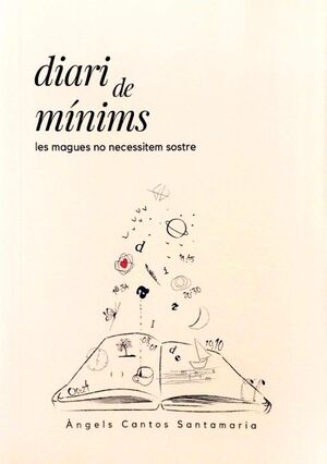 DIARI DE MÍNIMS