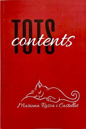 TOTS CONTENTS