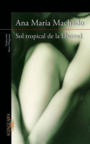 SOL TROPICAL DE LA LIBERTAD