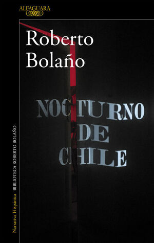 NOCTURNO DE CHILE