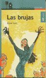 LAS BRUJAS