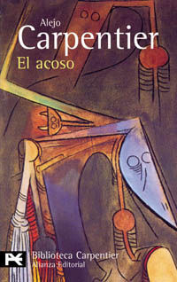 EL ACOSO