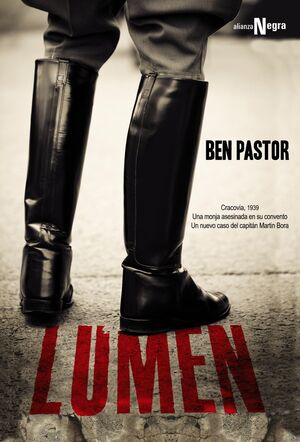 LUMEN