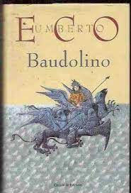 BAUDOLINO