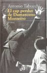 EL CAP PERDUT DE DAMASCENO MONTEIRO