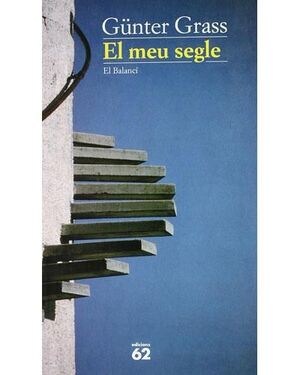 EL MEU SEGLE