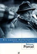 ELS XUETES MALLORQUINS