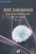 LES INTERMITÈNCIES DE LA MORT