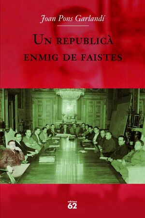 UN REPUBLICA ENMIG DE FAISTES