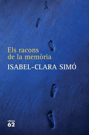 ELS RACONS DE LA MEMÒRIA