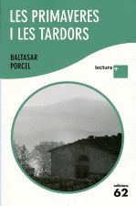 LES PRIMAVERES I LES TARDORS