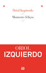 MOMENTS FELIÇOS