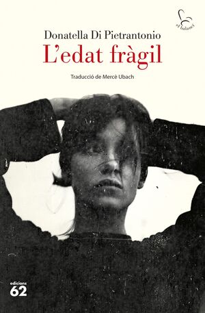 L'EDAT FRÀGIL