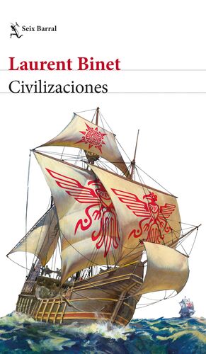 CIVILIZACIONES