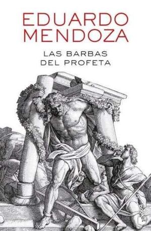 LAS BARBAS DEL PROFETA