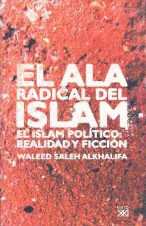 ALA RADICAL DEL ISLAM