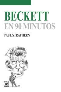 BECKETT EN 90 MINUTOS