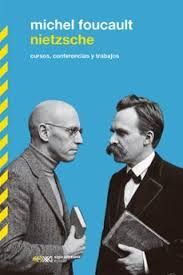 NIETZSCHE