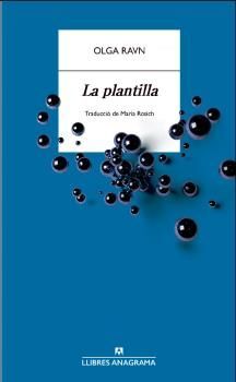 PLANTILLA, LA